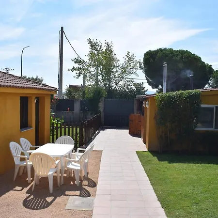 Villa La Casa del Colmao Ávila Exterior foto