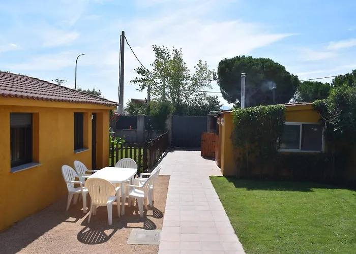 La Casa Del Colmao