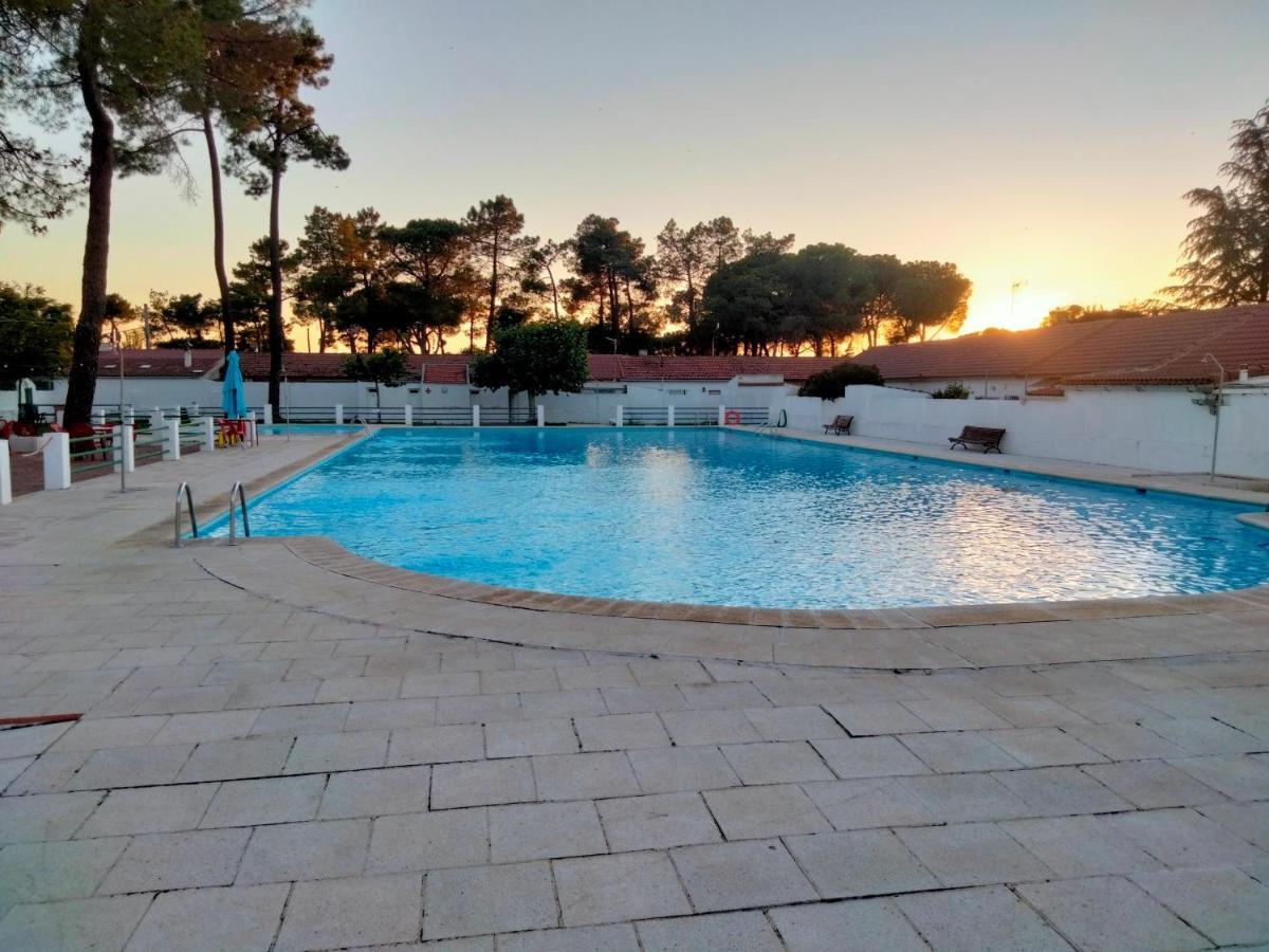 La Casa Del Colmao Holiday home Avila