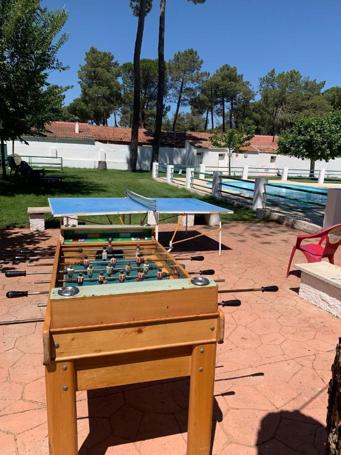 La Casa Del Colmao Holiday home *